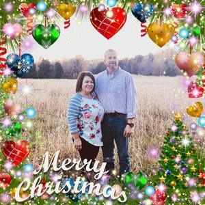 Meet your Posher, Kendraith